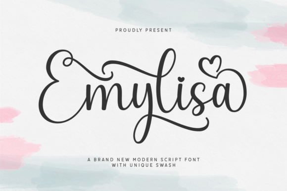 Emylisa