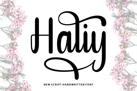 How Haliy Helped My Bakery Look More Professional and Memorable