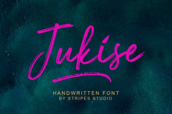 How Jukise Brush Boosted My Bakery’s Brand